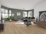 Eschwal 22, 7641 SH Wierden