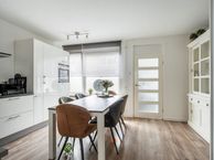 Gimbergpad 16, 3123 AG Schiedam