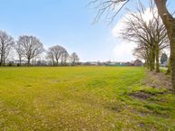 Berkter Hei, 5928 RR Venlo