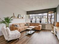 Tulpstraat 26, 3333 ST Zwijndrecht