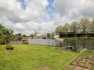 Nigtevechtseweg 4, 3633 XS Vreeland