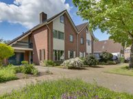 Bontekamp 39, 7721 VH Dalfsen