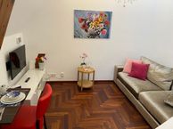 Burgwal 25 H, 2611 GE Delft