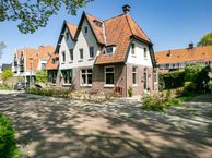 E.E. Stolperlaan 11, 9641 KC Veendam