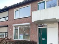 Schuttebeemd 42, 6004 GT Weert