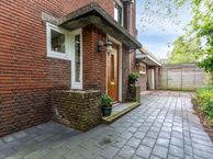 Koepoortsweg 135, 1624 AD Hoorn (NH)