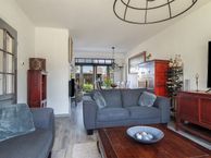 Hellehoek 7, 3238 AE Zwartewaal