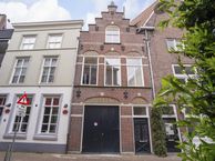 Stoofstraat 20, 5211 ER Den Bosch