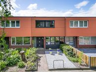 Laarwout 23, 7824 CK Emmen