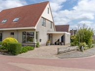 De Morgenzon 2, 9151 KM Holwerd