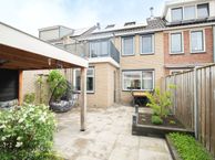 Stuivenbergstraat 66, 8281 EM Genemuiden