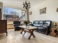 Schaapherdershoek 20, 2231 AC Rijnsburg