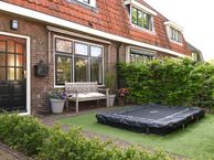 Eemnesserweg 3, 1271 LS Huizen