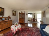 Oostindië 2, 1241 HR Kortenhoef