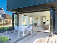 Vleermuis 3, 1398 JN Muiden