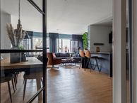 Kerkewijk 89, 3901 EE Veenendaal