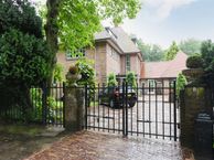 Oud Wassenaarseweg 1, 2243 BT Wassenaar