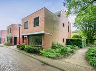 Brusselsestraat 16, 1502 DE Zaandam