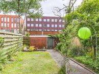 Star Numanstraat 9, 9714 JH Groningen