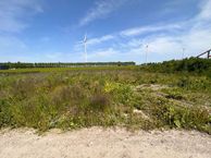 Rosa Parksweg 66 b, 1349 GB Almere