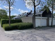Sijbrandakker 23 G, 1541 VW Koog aan de Zaan
