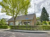 Nieuwe Uitleg 39, 7721 BZ Dalfsen