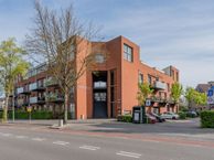 Dichtershof 23, 1382 DG Weesp