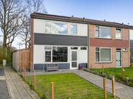 Zuurveld 50, 9471 LL Zuidlaren