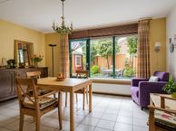 Willem Dreessingel 29, 4871 GW Etten-Leur