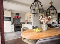 Wittenburg 67, 3862 EC Nijkerk