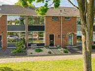 Ooievaarlaan 5, 4143 DB Leerdam