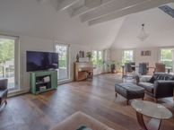 Veneweg 210, 7946 LR Wanneperveen