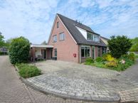 Middenbree 28, 9403 JM Assen