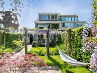 Waalstraat 37, 3161 XN Rhoon