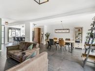 Kastanjedal 34, 3142 AP Maassluis