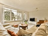 Ampèrestraat 55, 1433 KX Kudelstaart