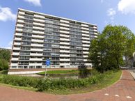 Ocarinalaan 110, 2287 RC Rijswijk (ZH)