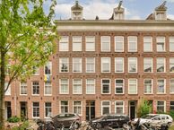 Van Oldenbarneveldtstraat 37 huis, 1052 JS Amsterdam