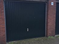 Maassluisstraat 302, 1062 GM Amsterdam