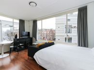 Boomstraat 35 d, 3311 TC Dordrecht