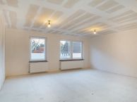 Kerkstraat 28 c, 5961 GD Horst