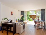 Paalbalk 4, 6852 GS Huissen