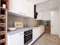 Mijnsherenlaan 74 A, 3081 CE Rotterdam