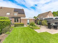 Tolhuiswijk 30, 9665 SC Oude Pekela