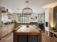 van Ruysdaellaan 14, 2661 SE Bergschenhoek