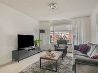 Voergang 85, 9205 AW Drachten