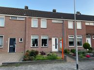 Deneb 8, 7904 JA Hoogeveen
