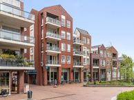 M.W. van de Waalstraat 26, 3911 LP Rhenen