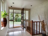 Schokkinglaan 1, 1272 JS Huizen