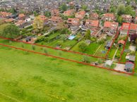 Stevensweg 8, 3319 AK Dordrecht